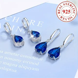 EH724 饰品