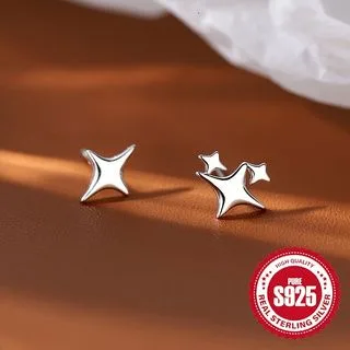白金色