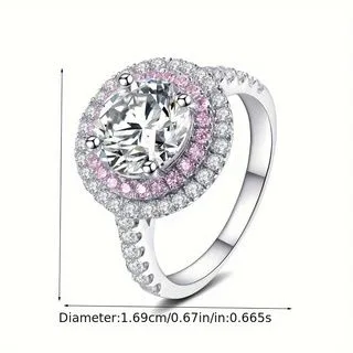 开口可调节