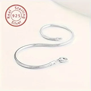 925 Silver 饰品