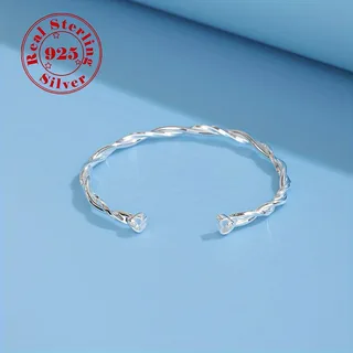 white 饰品