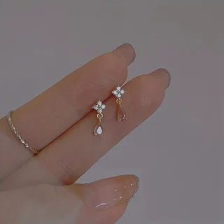 金色