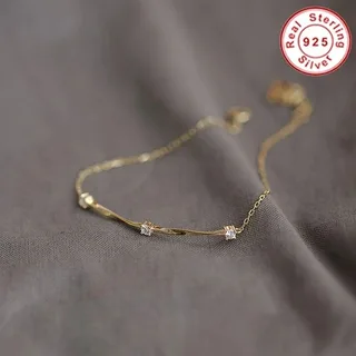 Golden 饰品