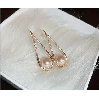 14k 饰品