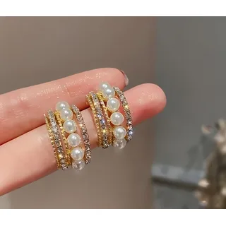 金色 饰品