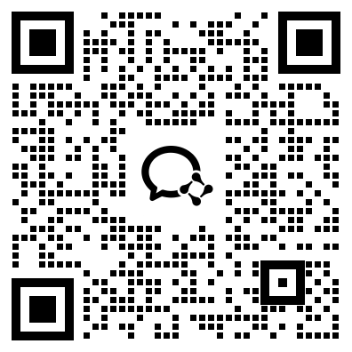湖南搓鱼商务咨询有限公司 交流群